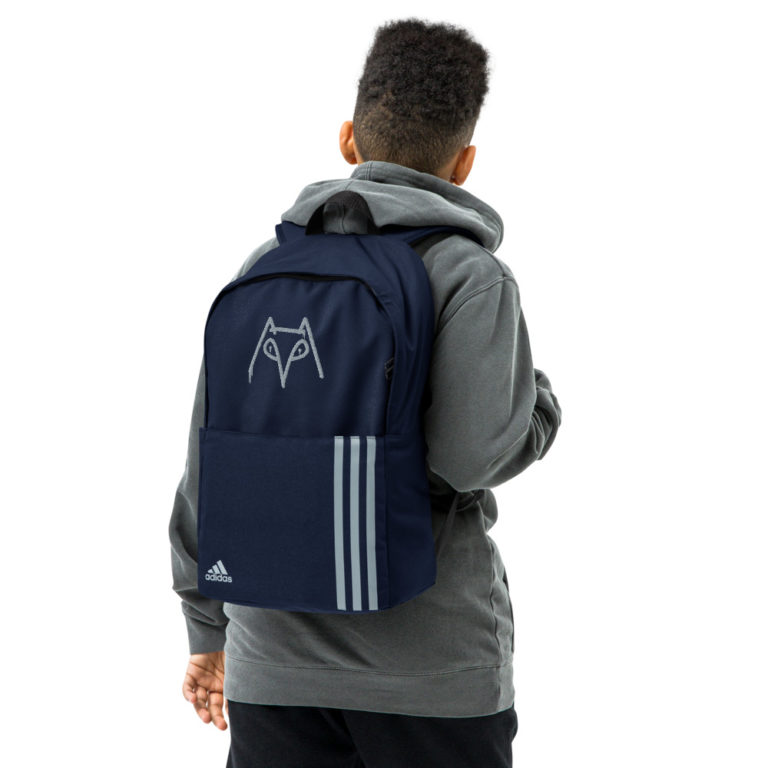 adidas-backpack-collegiate-navy-front-62191984dad48.jpg