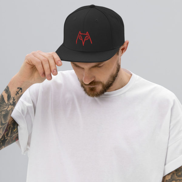 classic-snapback-black-front-62191a61d1cb3.jpg