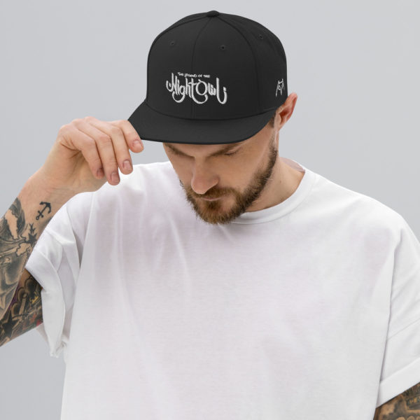 classic-snapback-black-front-62191bb8afacb.jpg