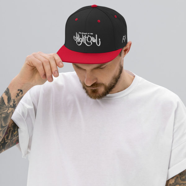 classic-snapback-black-red-front-62191bb8b00b8.jpg