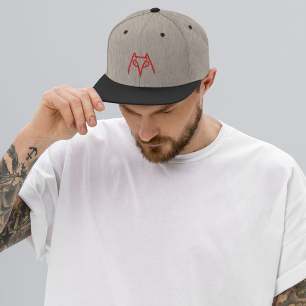 classic-snapback-heather-black-front-62191a61d1f55.jpg