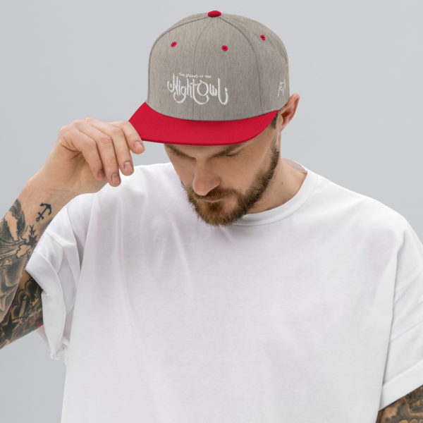 classic-snapback-heather-grey-red-front-62191bb8b0538.jpg