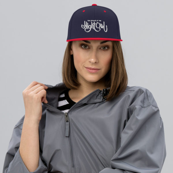 classic-snapback-navy-red-front-62191bb8afc95.jpg