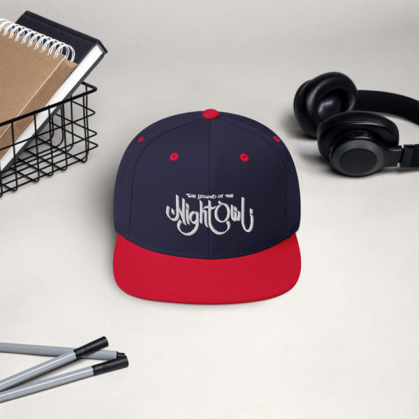 classic-snapback-navy-red-front-62191bb8afe68.jpg