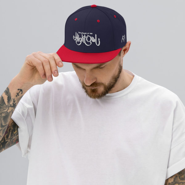 classic-snapback-navy-red-front-62191bb8b02ed.jpg