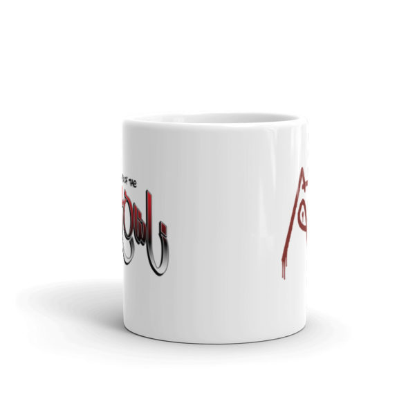 white-glossy-mug-11oz-front-view-621919cf7cc35.jpg