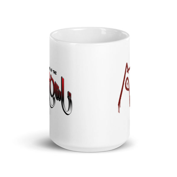 white-glossy-mug-15oz-front-view-621919cf7cfcc.jpg