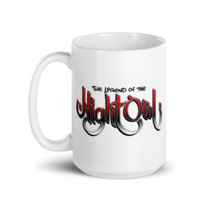 white-glossy-mug-15oz-handle-on-left-621919cf7cf34.jpg