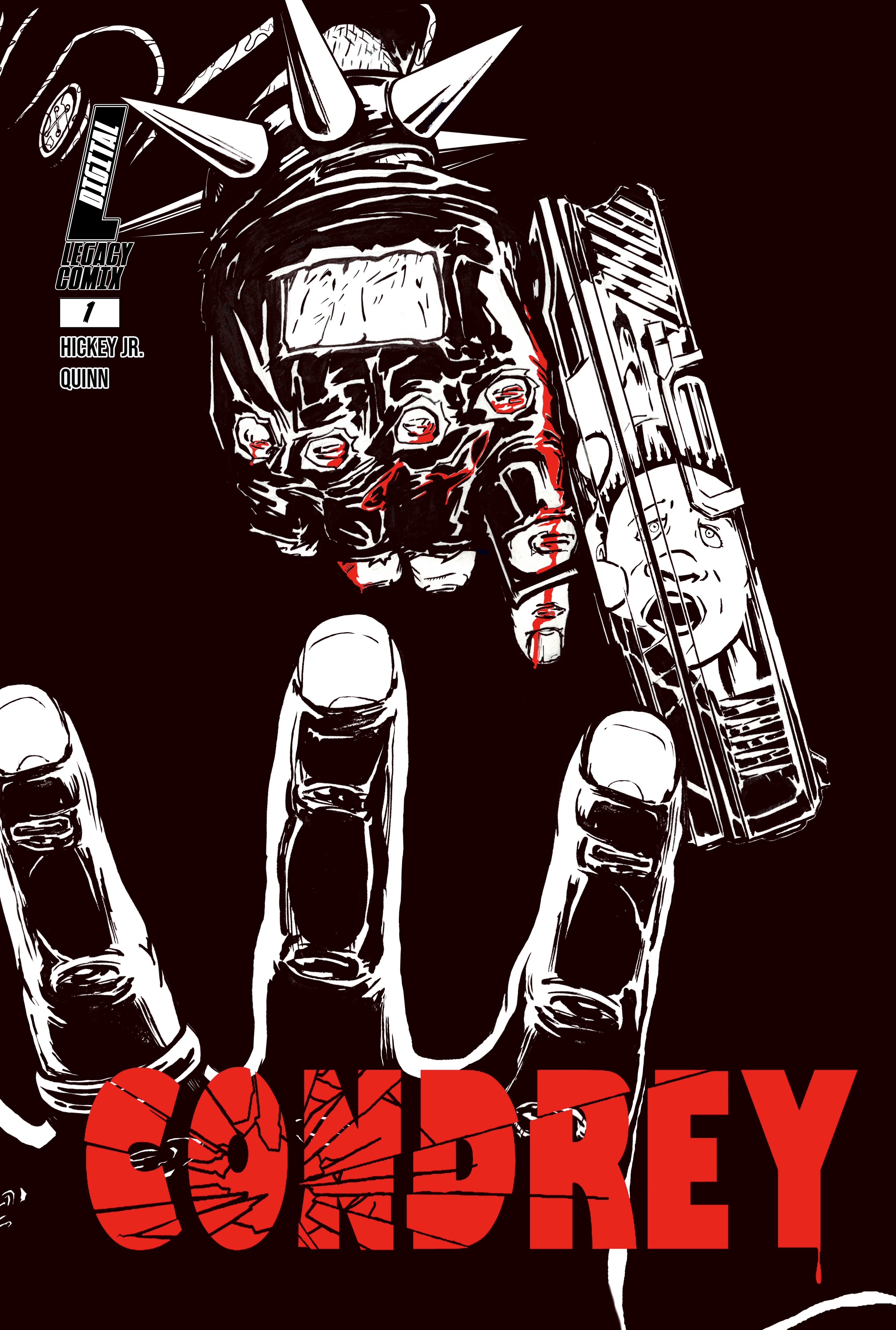 Condrey I1 Cover BLk together copy