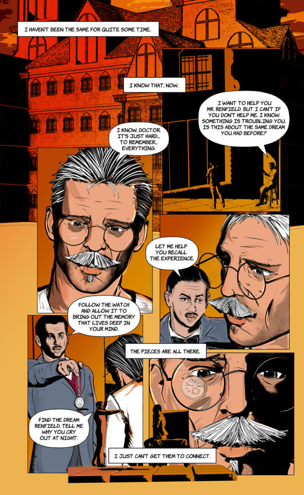 DacLegacy-Page1F - Lettered - WEB VERSION