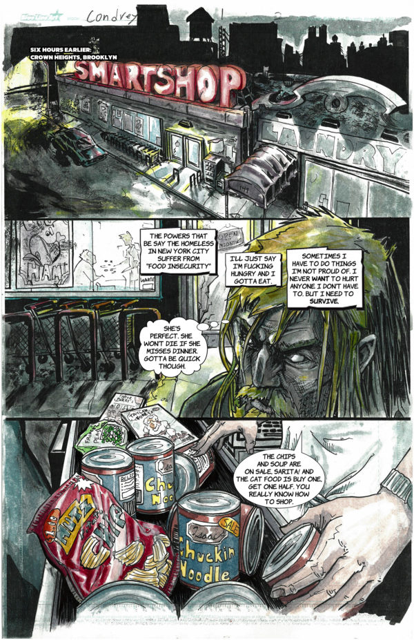 Issue1 Page2 - Small Web Version