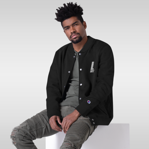 champion-bomber-jacket-black-front-6266ccf2d0d77.png