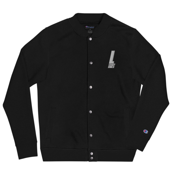 champion-bomber-jacket-black-front-6266ccf2d0f8a.png