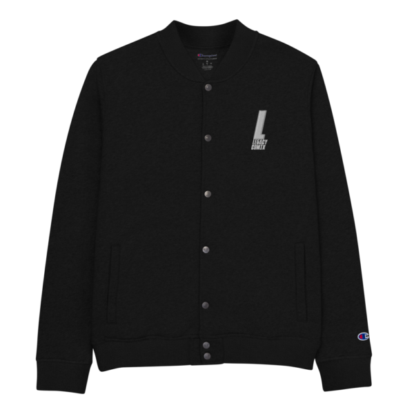 champion-bomber-jacket-black-front-6266ccf2d1034.png