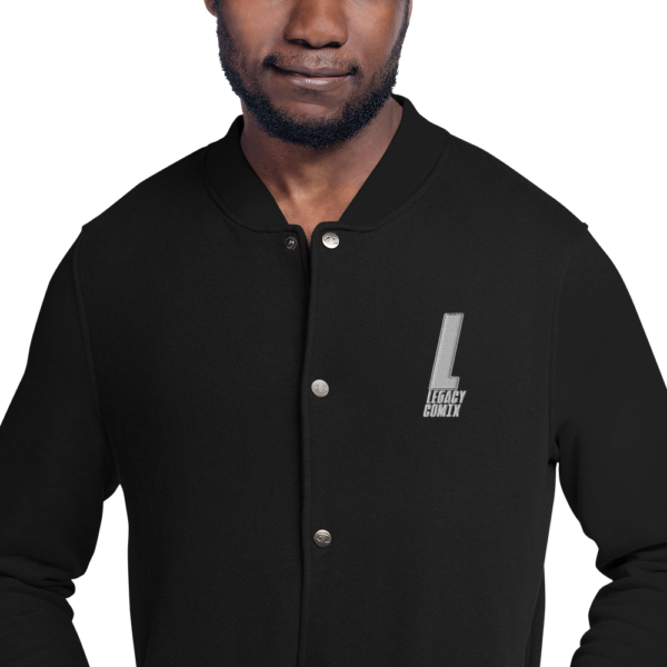 champion-bomber-jacket-black-zoomed-in-6266ccf2d10d7.png