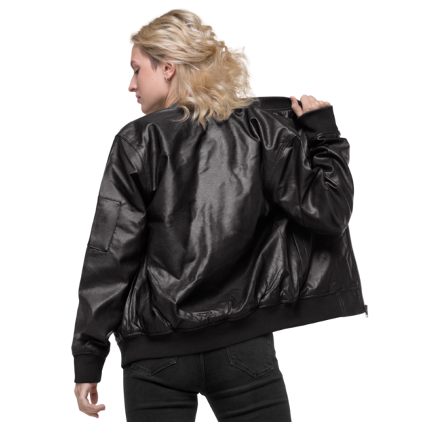 faux-leather-bomber-jacket-black-back-2-6266cbb922360.png