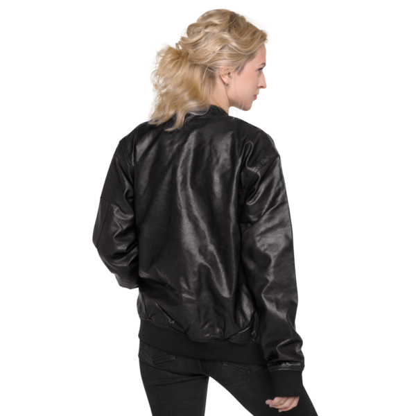 faux-leather-bomber-jacket-black-back-6266cbb9222df.png