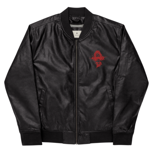 faux-leather-bomber-jacket-black-front-6266cbb921fad.png