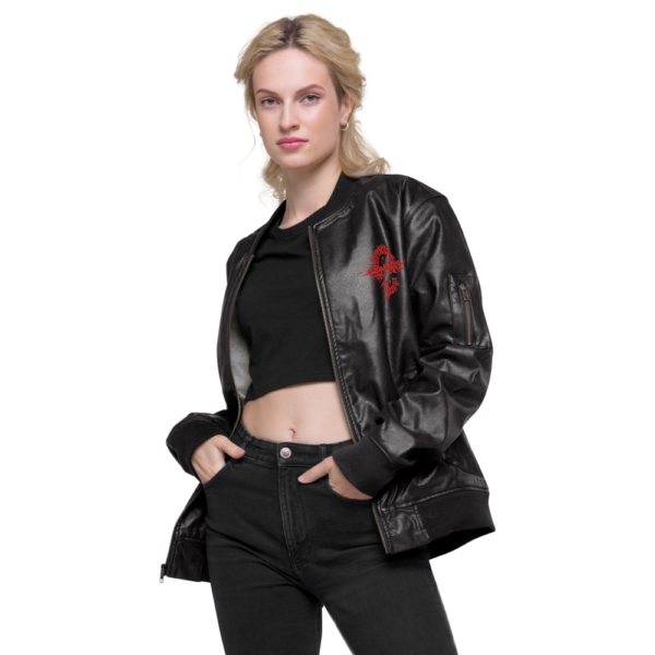 faux-leather-bomber-jacket-black-left-front-6266cbb9221d4.png