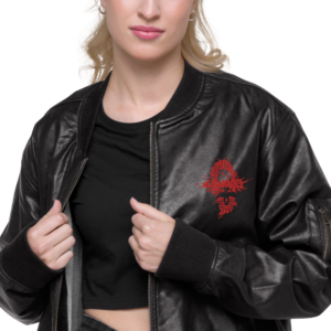 faux-leather-bomber-jacket-black-zoomed-in-6266cbb922257.png