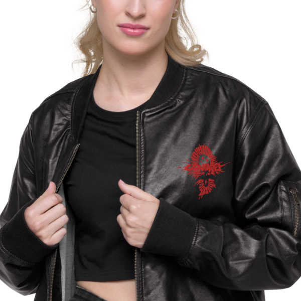 faux-leather-bomber-jacket-black-zoomed-in-6266cbb922257.png