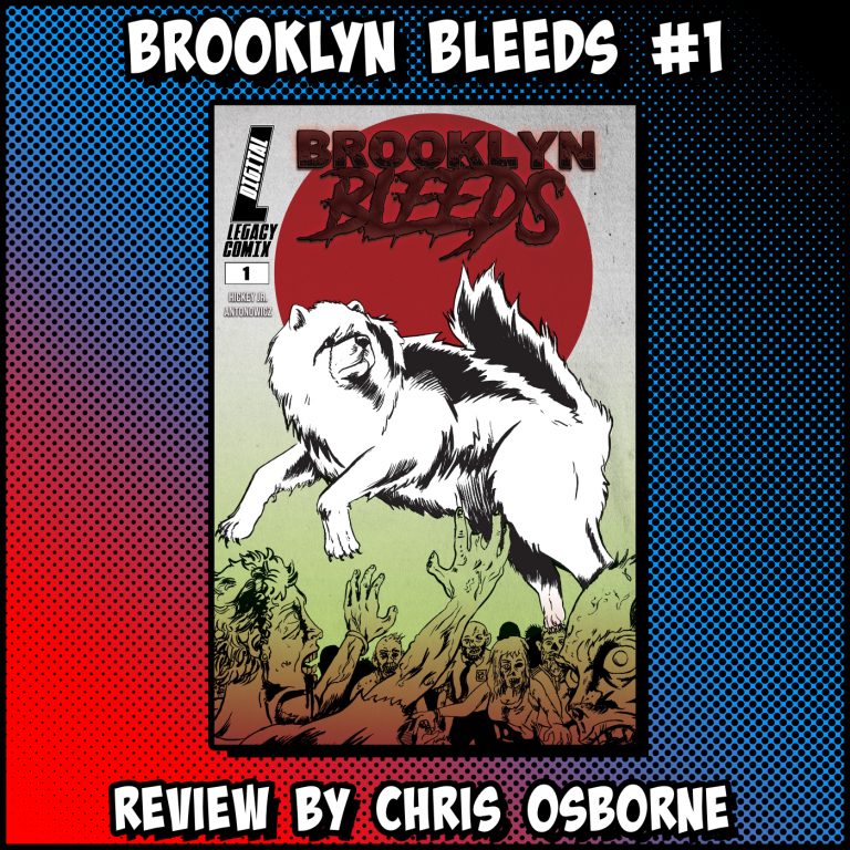 Brooklyn-Bleeds-1-768x768-1