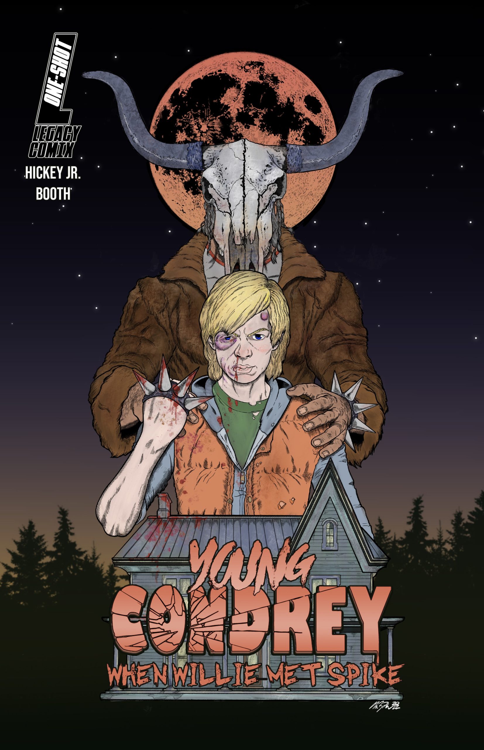 Young-Condrey-Cover-1