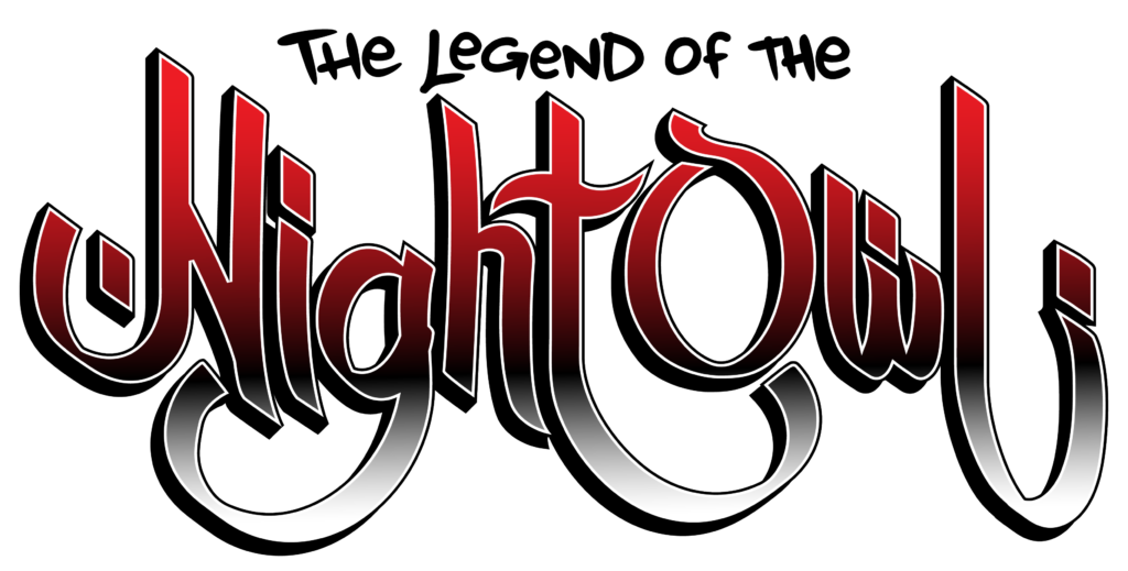 NightOwl_Logo2022_TLOTNightOwl_logo01