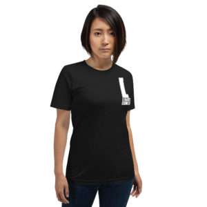 unisex-staple-t-shirt-black-heather-front-638973499d65a.jpg