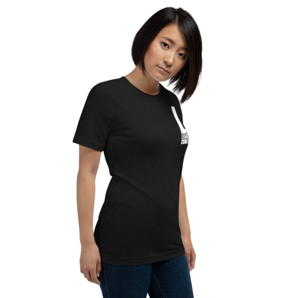 unisex-staple-t-shirt-black-heather-right-front-638973499e9e6.jpg