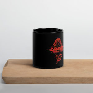 black-glossy-mug-black-11oz-front-6425a4c6bf6a3.jpg