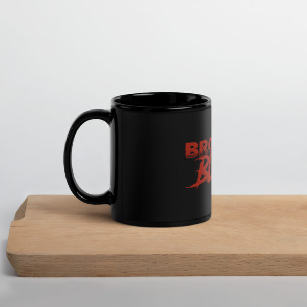 black-glossy-mug-black-11oz-handle-on-left-6425a3d499219.jpg