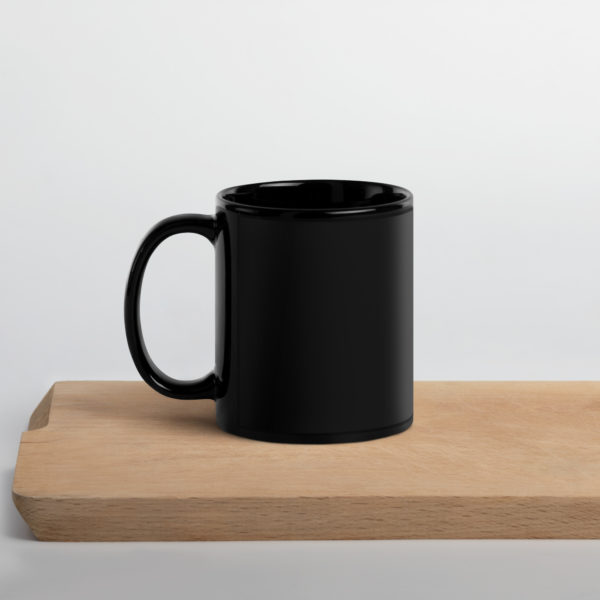 Condrey Mug - Image 2