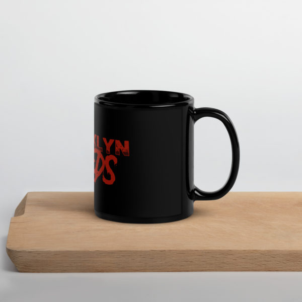 black-glossy-mug-black-11oz-handle-on-right-6425a3d49929c.jpg