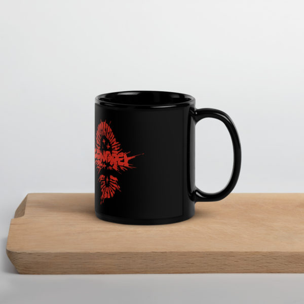 black-glossy-mug-black-11oz-handle-on-right-6425a4c6c090d.jpg