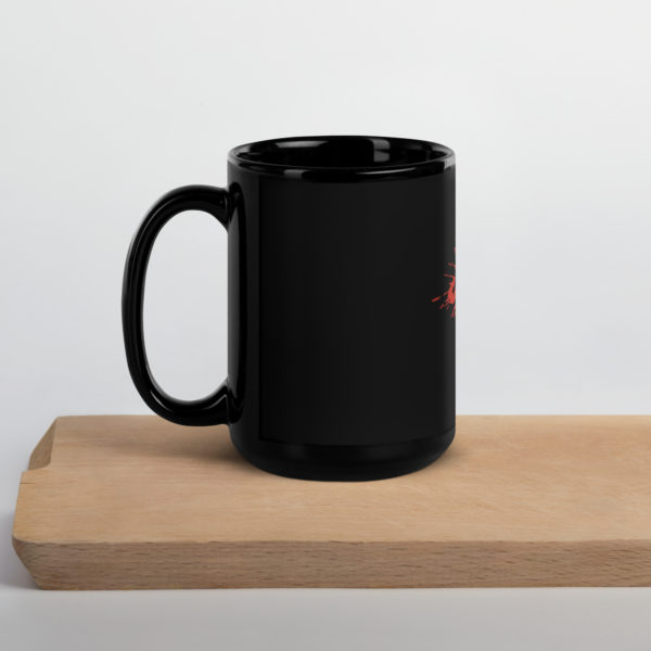 black-glossy-mug-black-15oz-handle-on-left-6425a4c6c0a04.jpg