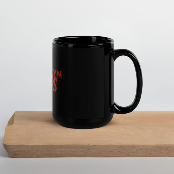 black-glossy-mug-black-15oz-handle-on-right-6425a3d499421.jpg