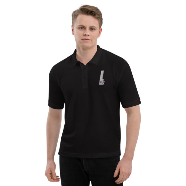 premium-polo-shirt-black-front-64259e7571fdf.jpg