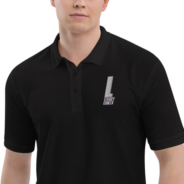 premium-polo-shirt-black-zoomed-in-64259e75b915d.jpg