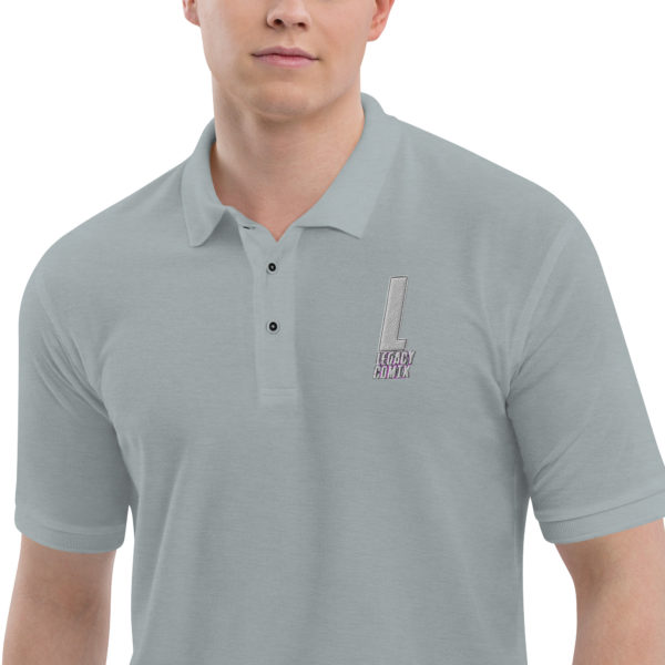 premium-polo-shirt-cool-heather-zoomed-in-64259e75b9738.jpg