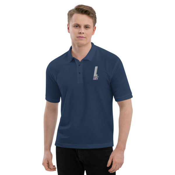 premium-polo-shirt-navy-front-64259e75b923a.jpg