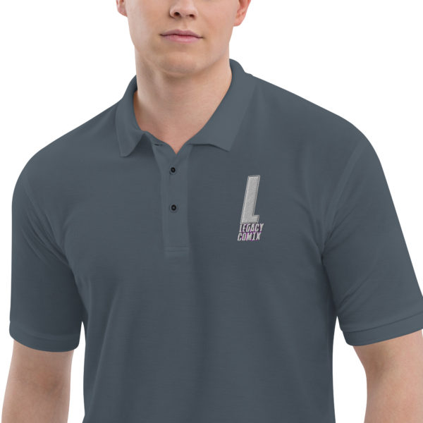 premium-polo-shirt-steel-grey-zoomed-in-64259e75b94d3.jpg