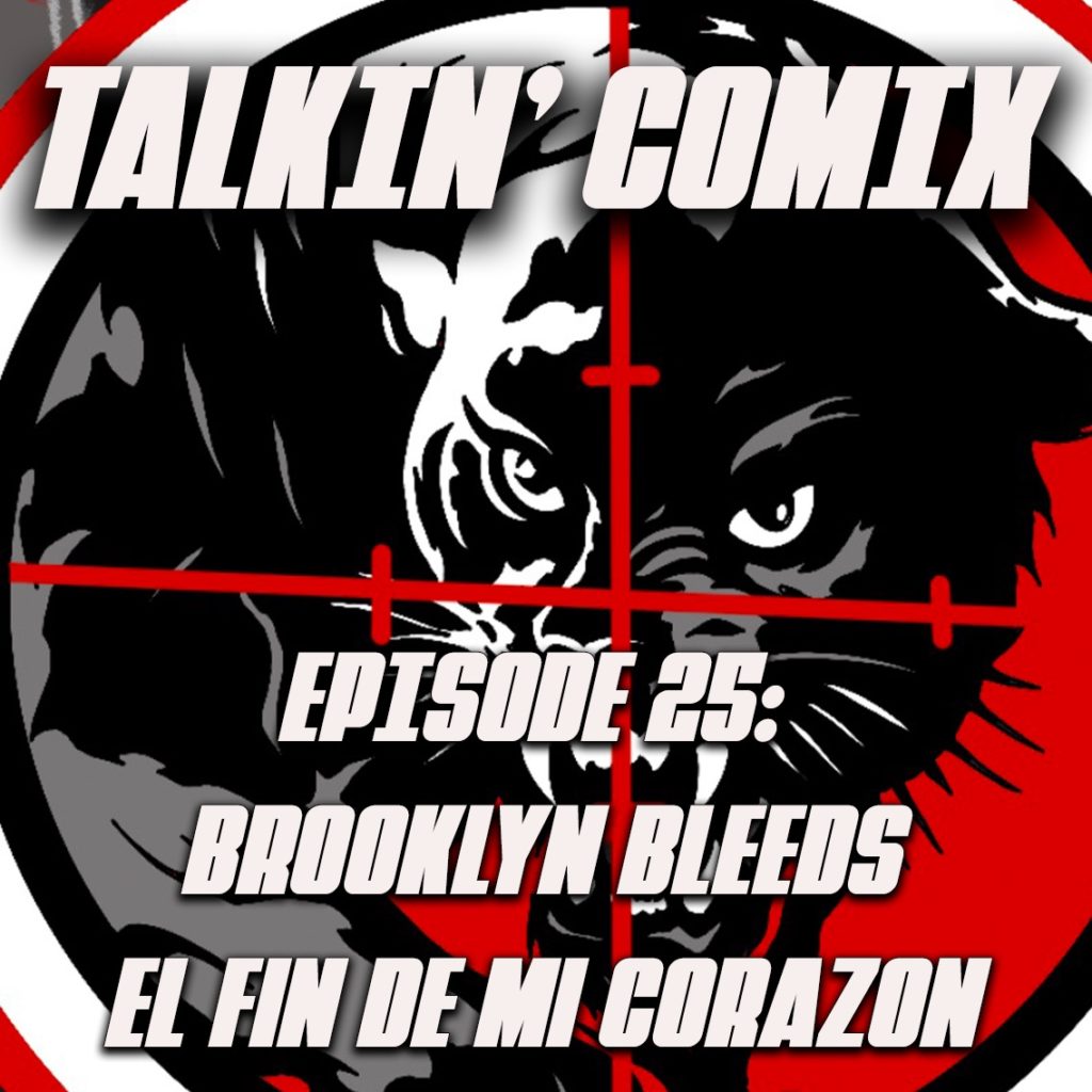 EPISODE-25-LOGO-BB-El-Fin-De-Mi-Corazon