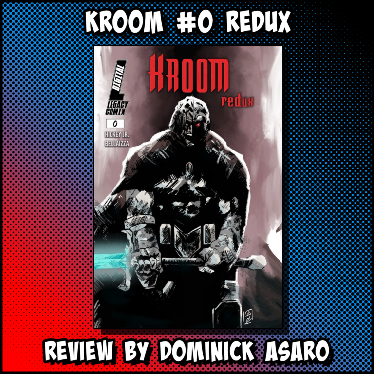 KROOM-Redux-0-Dominick-Asaro