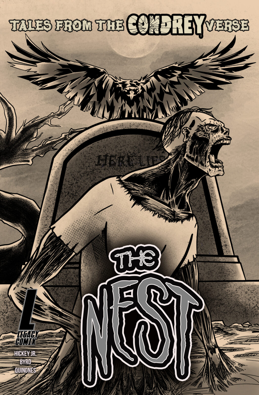 Nest Cover copy