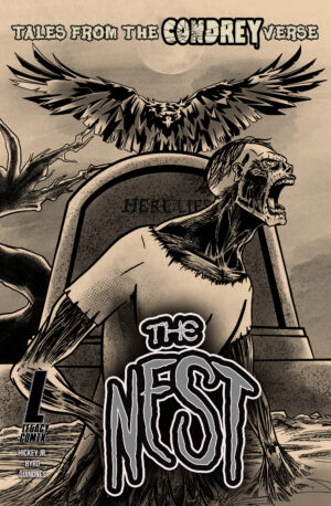 Nest Cover copy