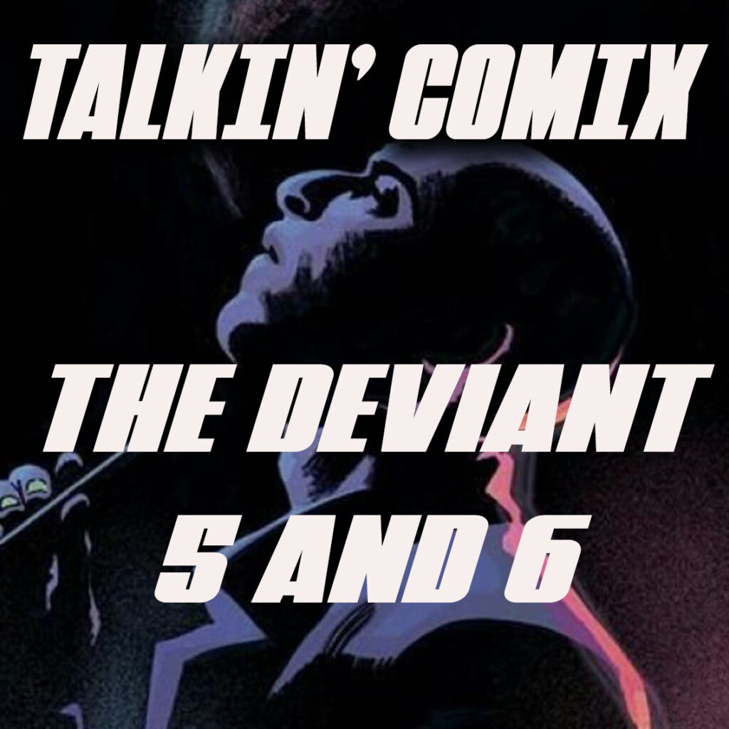 Deviant 5 and 6 copy