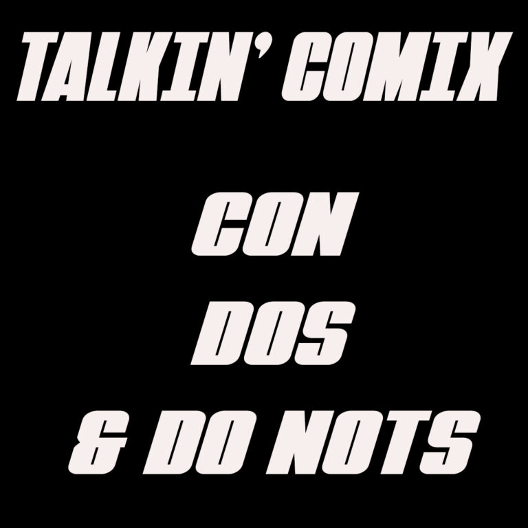 cons dos