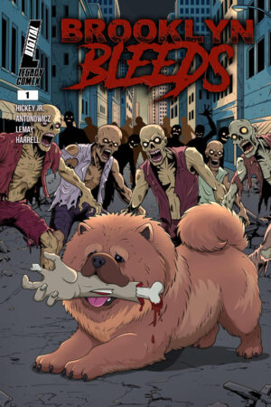 Brooklyn Bleeds Lemay Variant copy 2